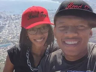 What’s Hot: Proverb and Onalerona through the years